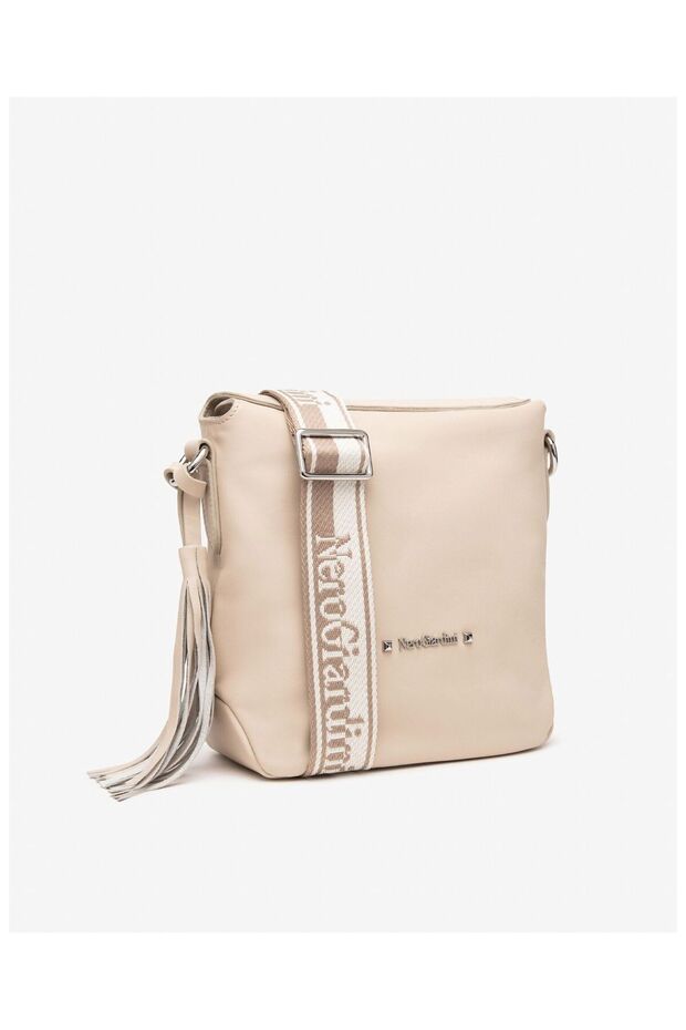 Taschen - 2