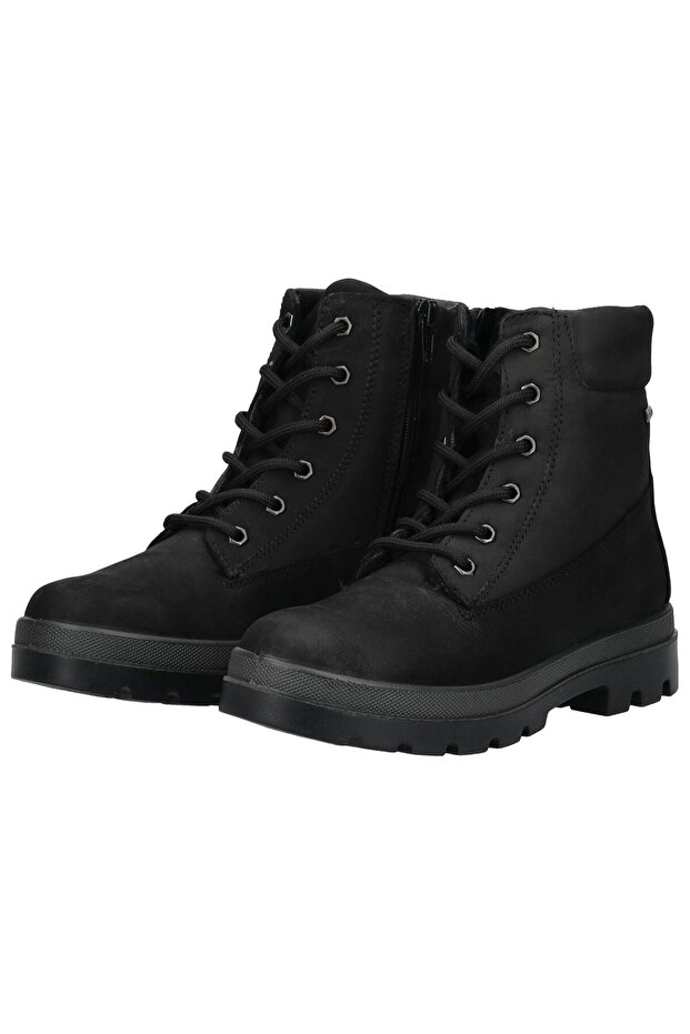 Stiefelette - 3