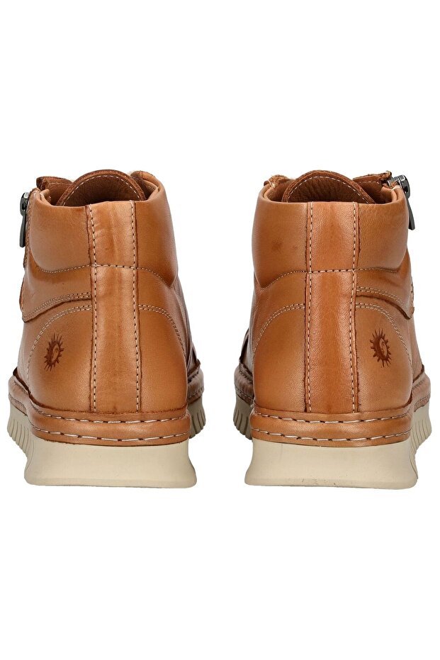 Stiefelette - 5