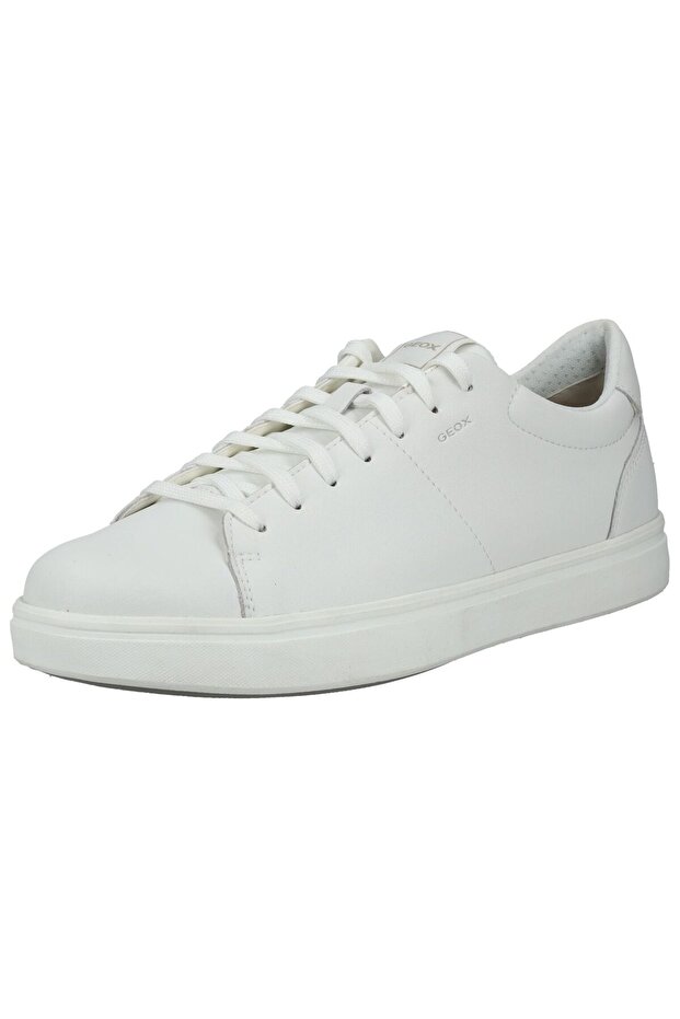 Sneaker - 1