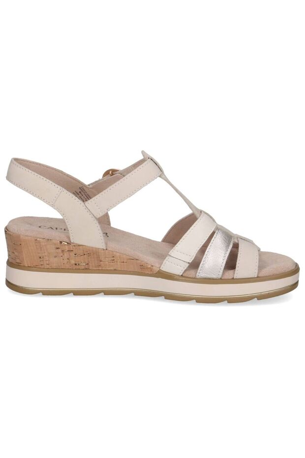 Sandalen - 3