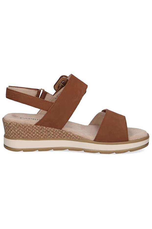 Sandalen - 3