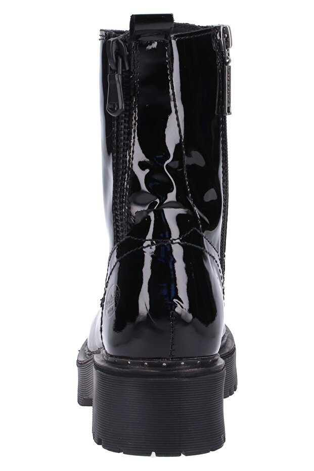 Stiefelette - 5