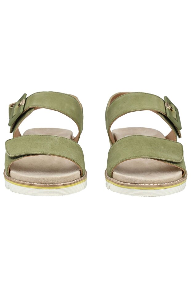 Sandalen - 4