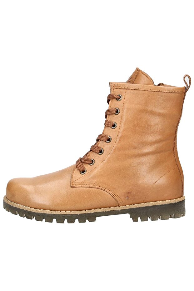 Stiefelette - 2