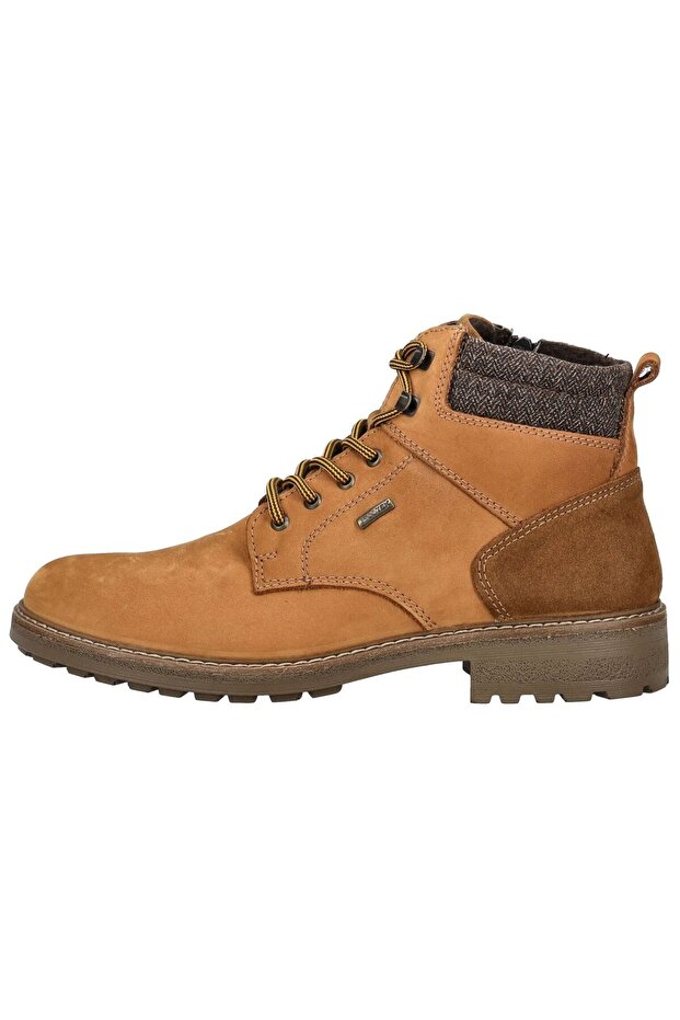 Stiefelette - 2