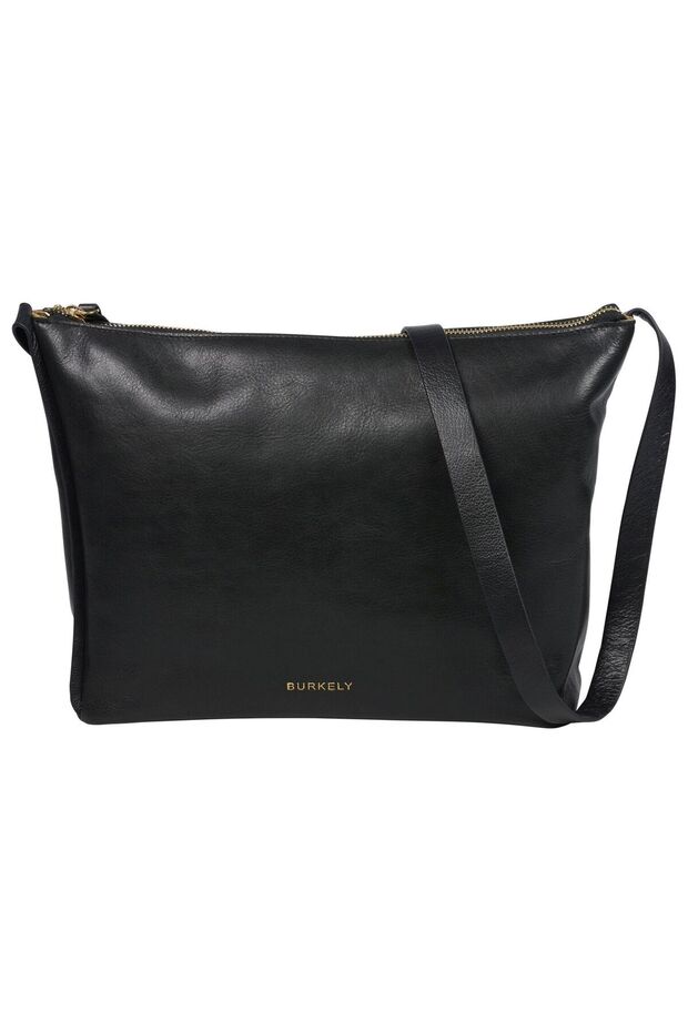 Taschen - 1