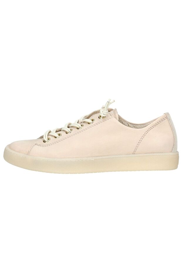 Halbschuhe - 2