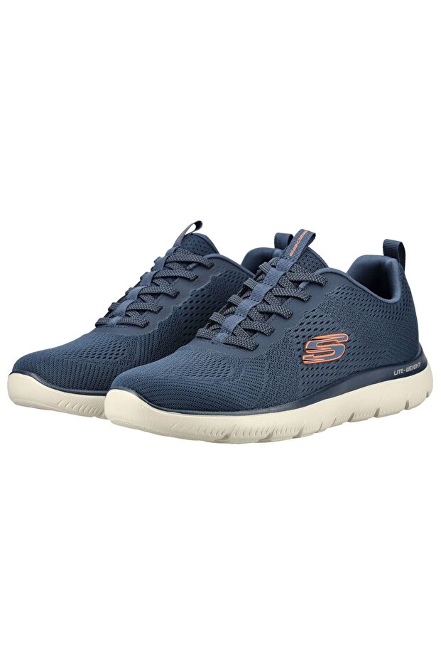 Sneaker - 3