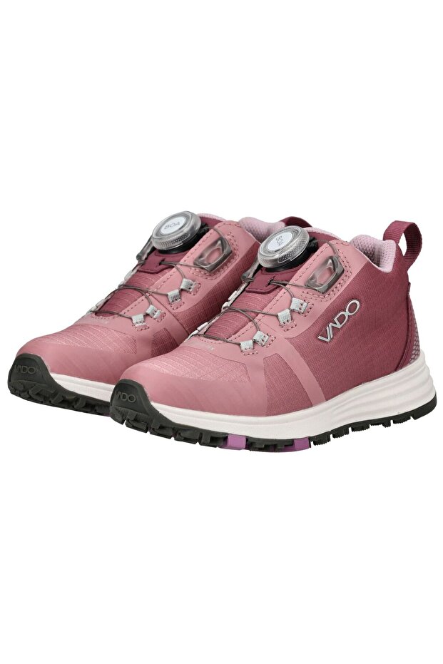 Sneaker - 3