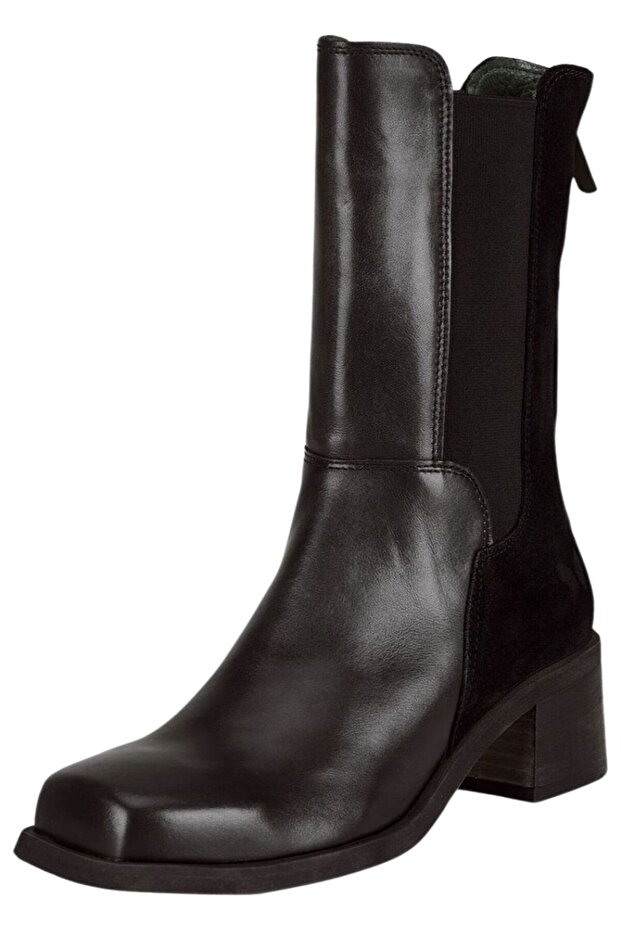 Stiefelette - 7