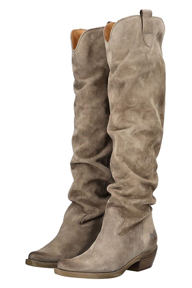 Stiefel - 3