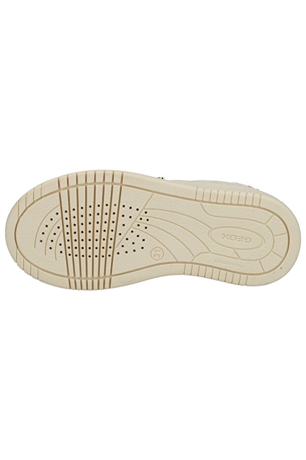 Sneaker - 7