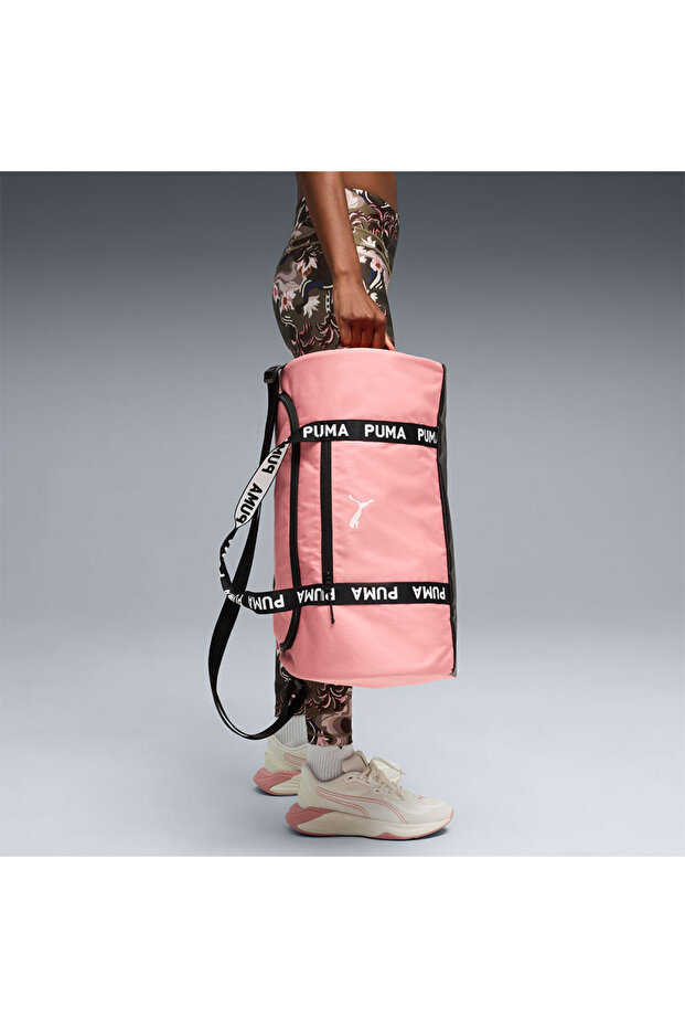 AT ESS Barrel Bag - 3