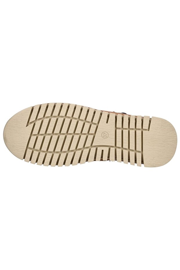 Stiefelette - 7