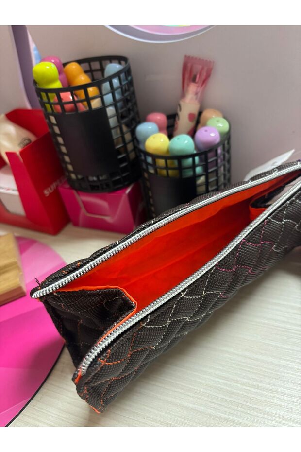 حقيبة القلم - 3