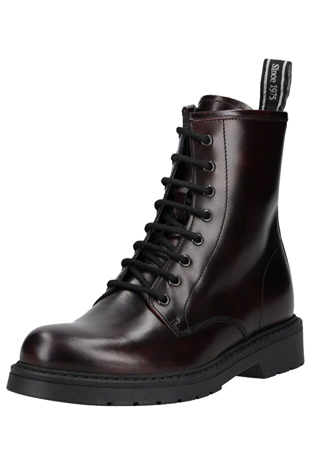 Stiefelette - 1