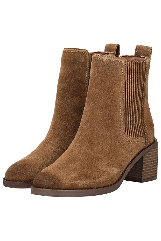 Stiefelette - 3
