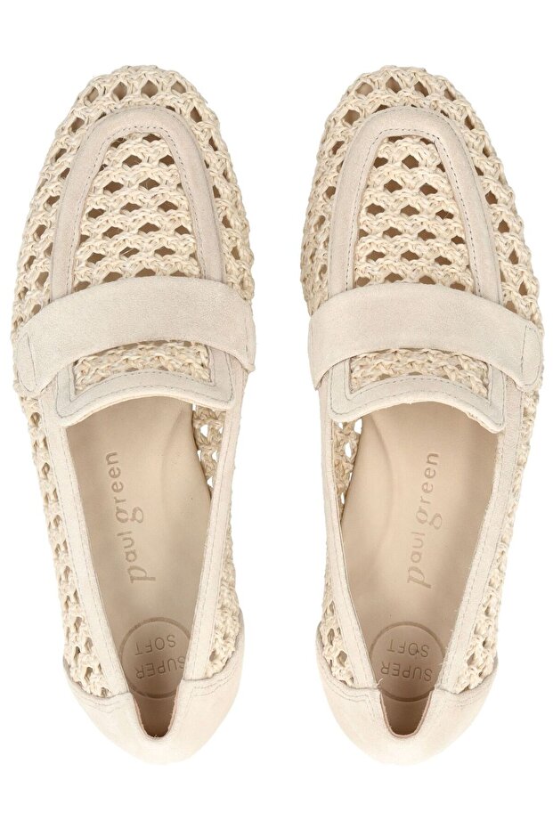 Slipper - 6