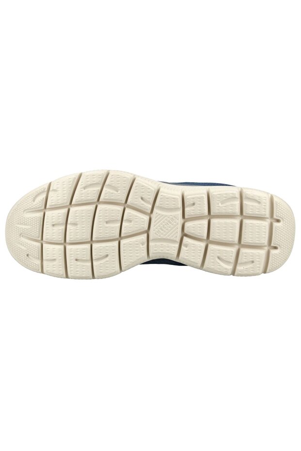 Sneaker - 7