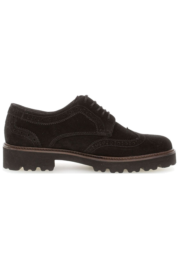 Halbschuhe - 3