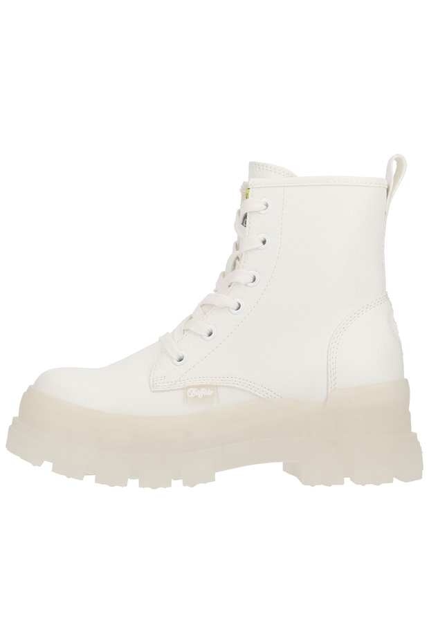 Stiefelette - 2