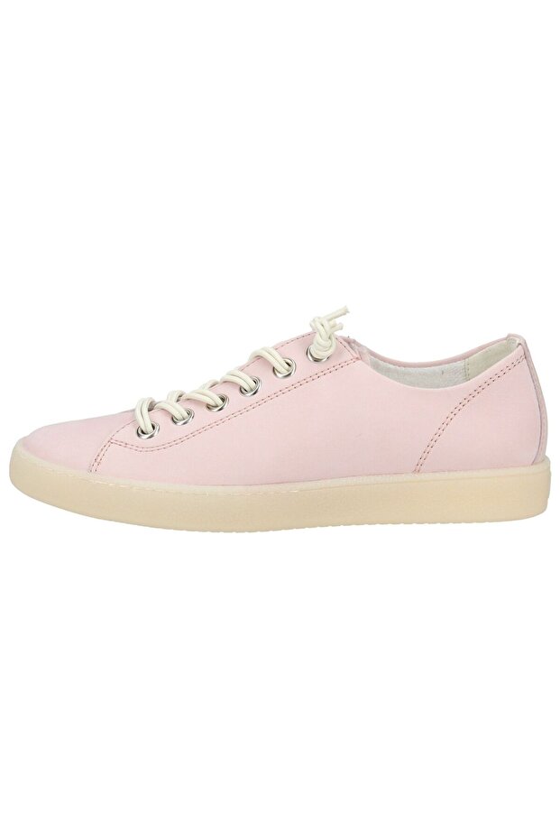 Sneaker - 2