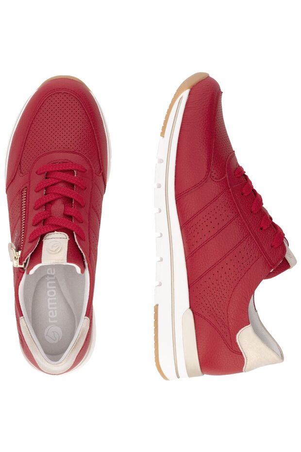 Sneaker - 6