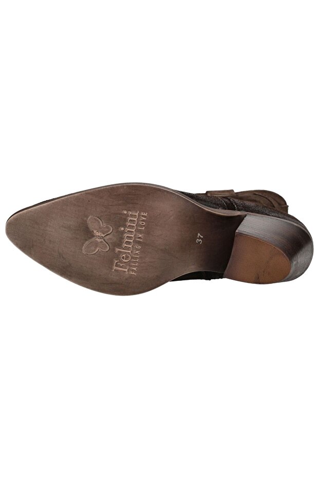 Stiefelette - 7