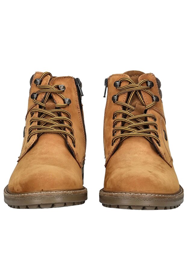 Stiefelette - 4