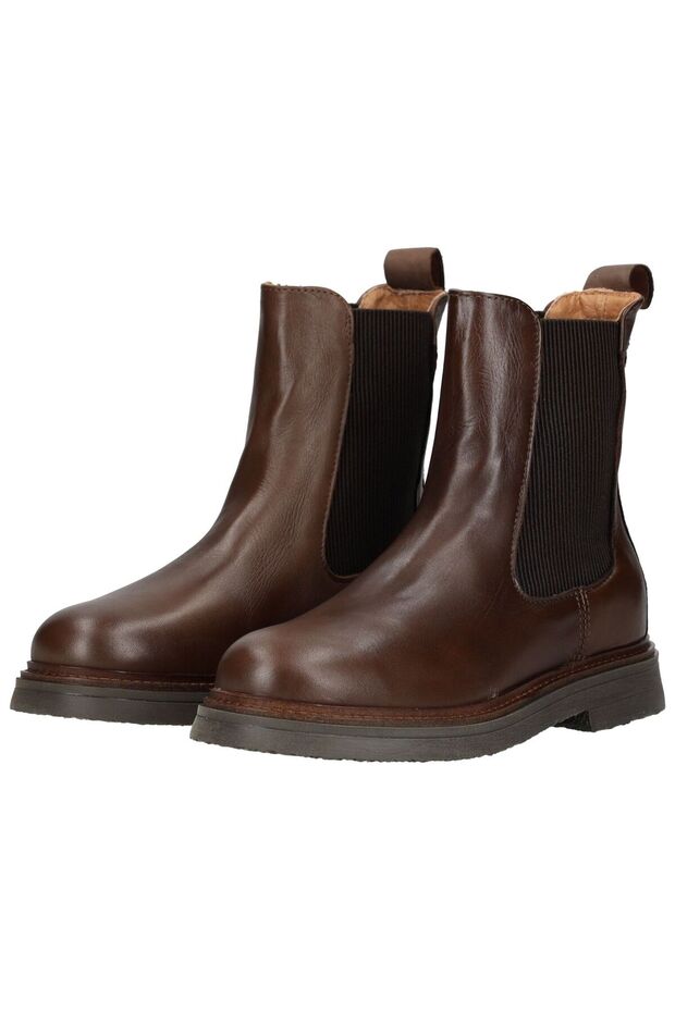 Stiefelette - 3