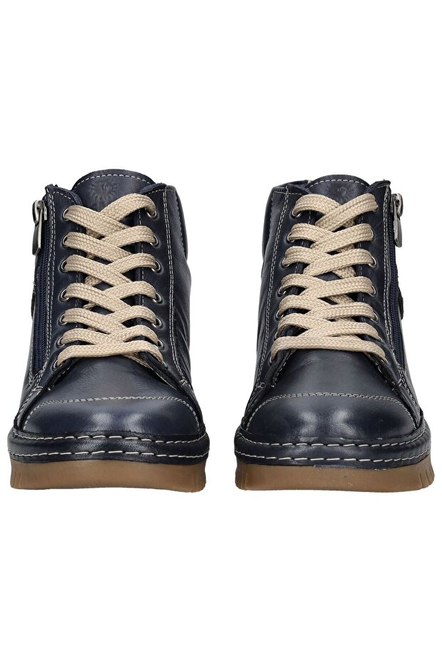 Stiefelette - 4