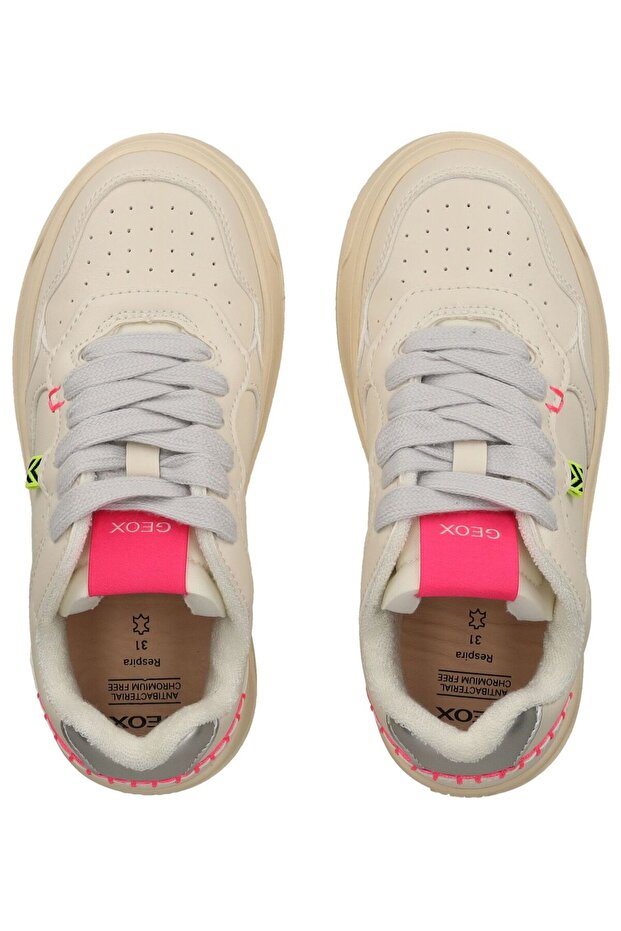Sneaker - 6