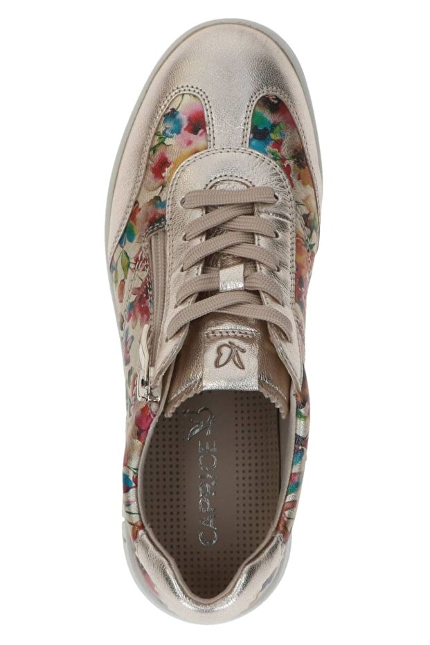 Sneaker - 4