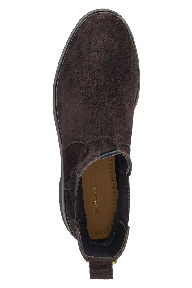 Stiefel - 6