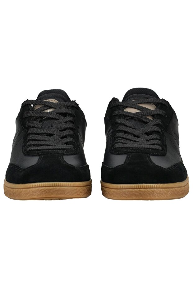 Sneaker - 4