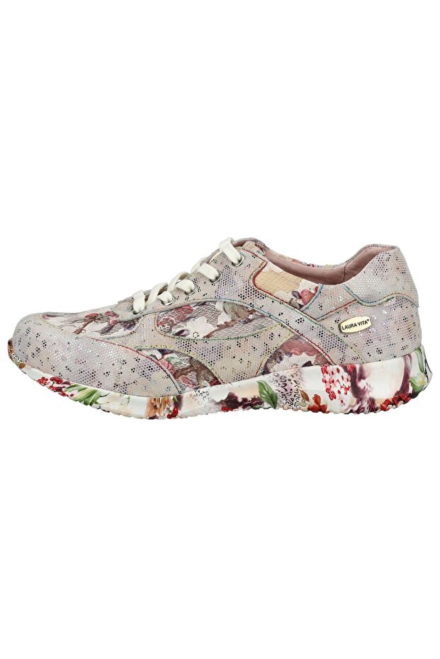 Sneaker - 2