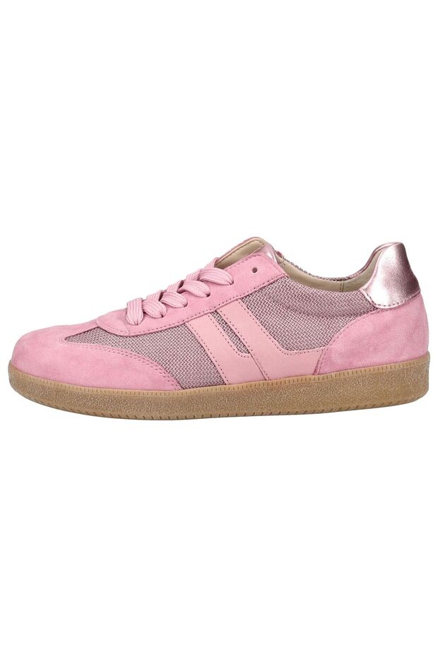 Sneaker - 2