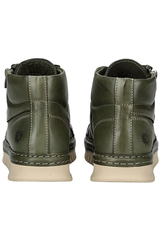 Stiefelette - 5