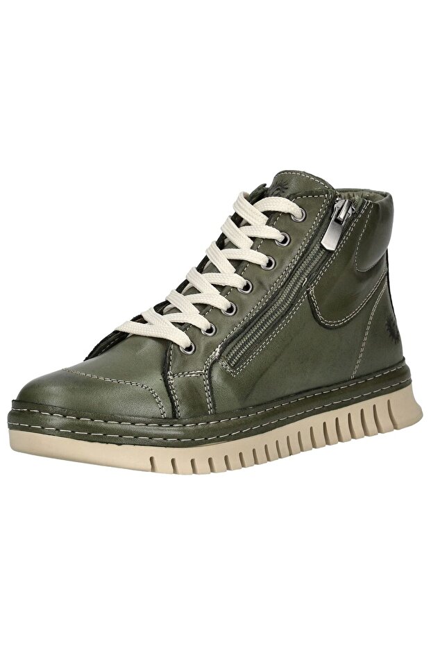 Stiefelette - 1