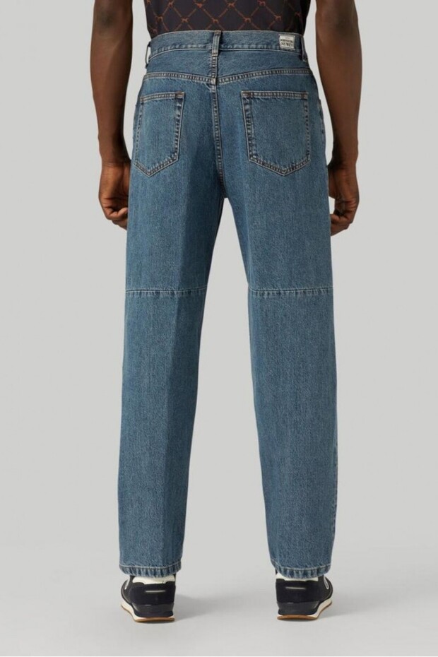 Blugi barbati - 5