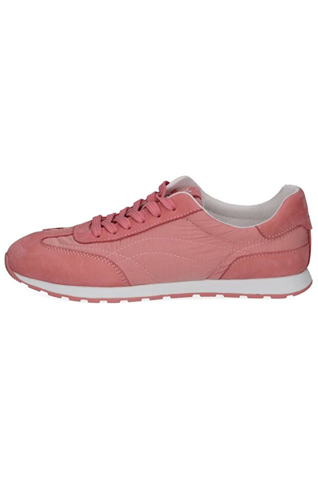 Sneaker - 2