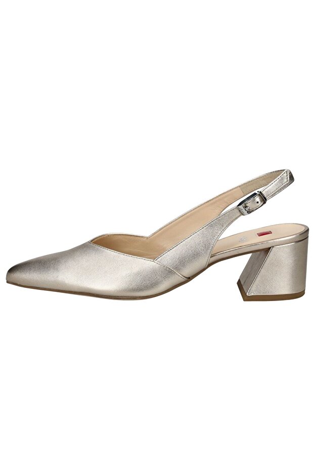 Pumps - 2