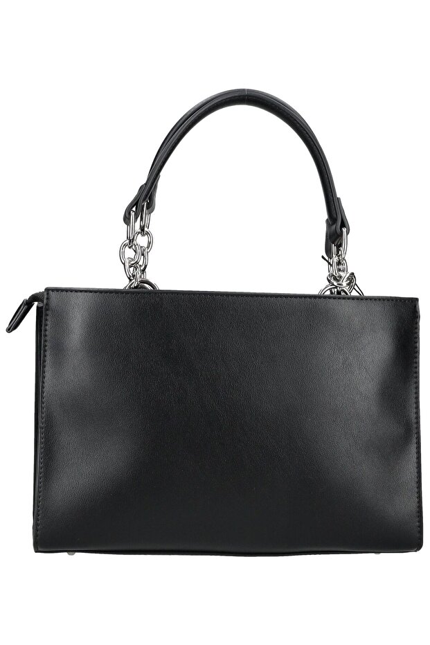 Taschen - 2