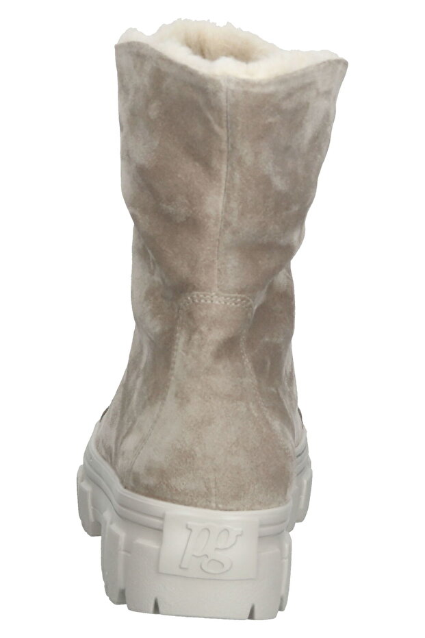 Stiefelette - 5