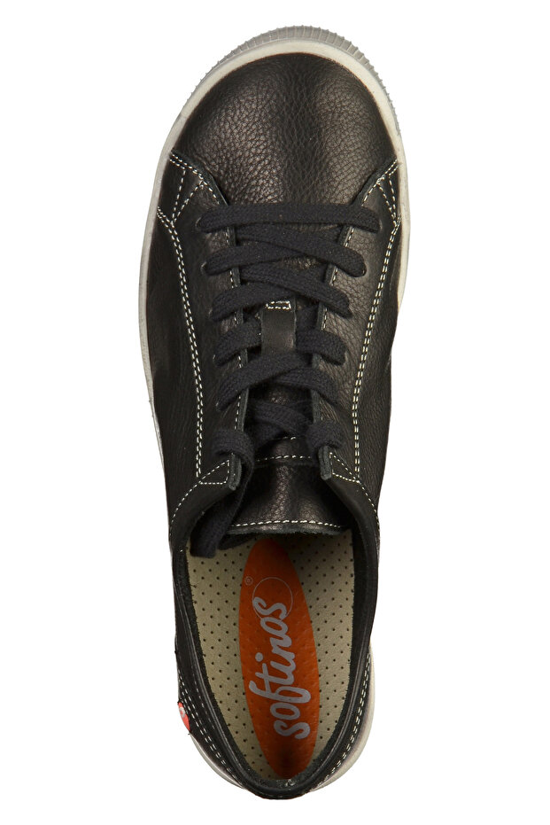 Sneaker - 6