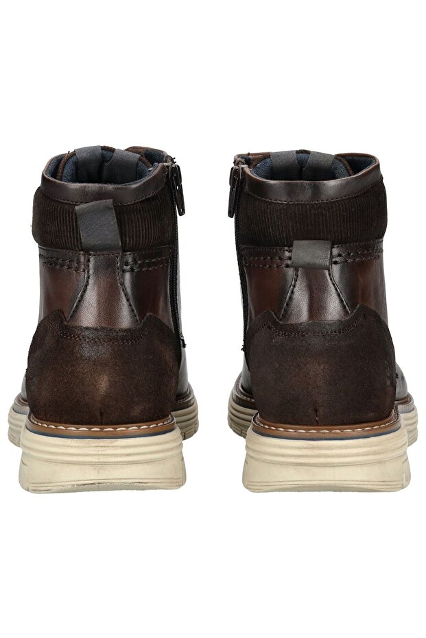 Stiefelette - 5
