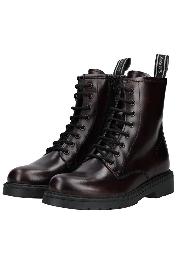 Stiefelette - 3