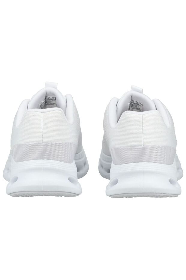 Sneaker - 5