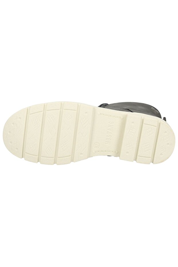Stiefelette - 7